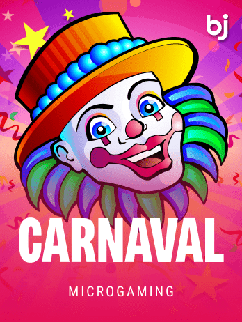 Carnaval